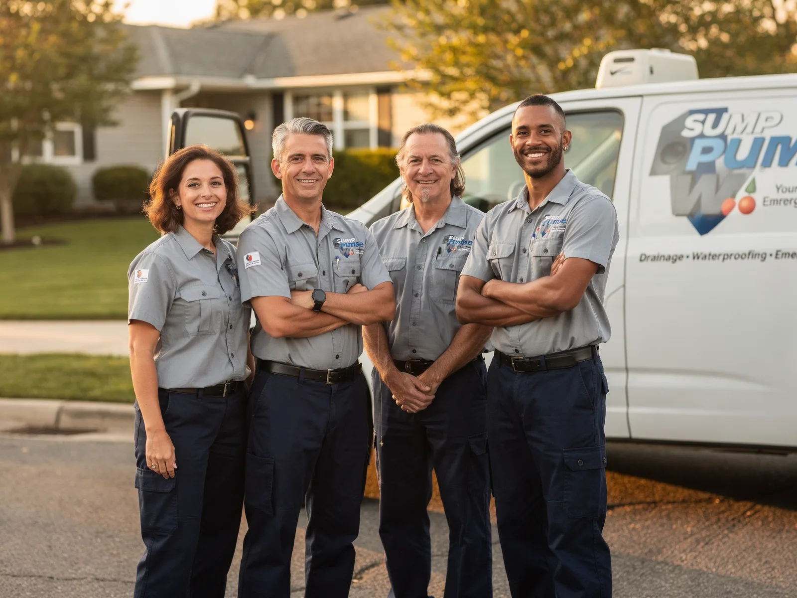 Water Heater Repair company in Greenfield Park, NY