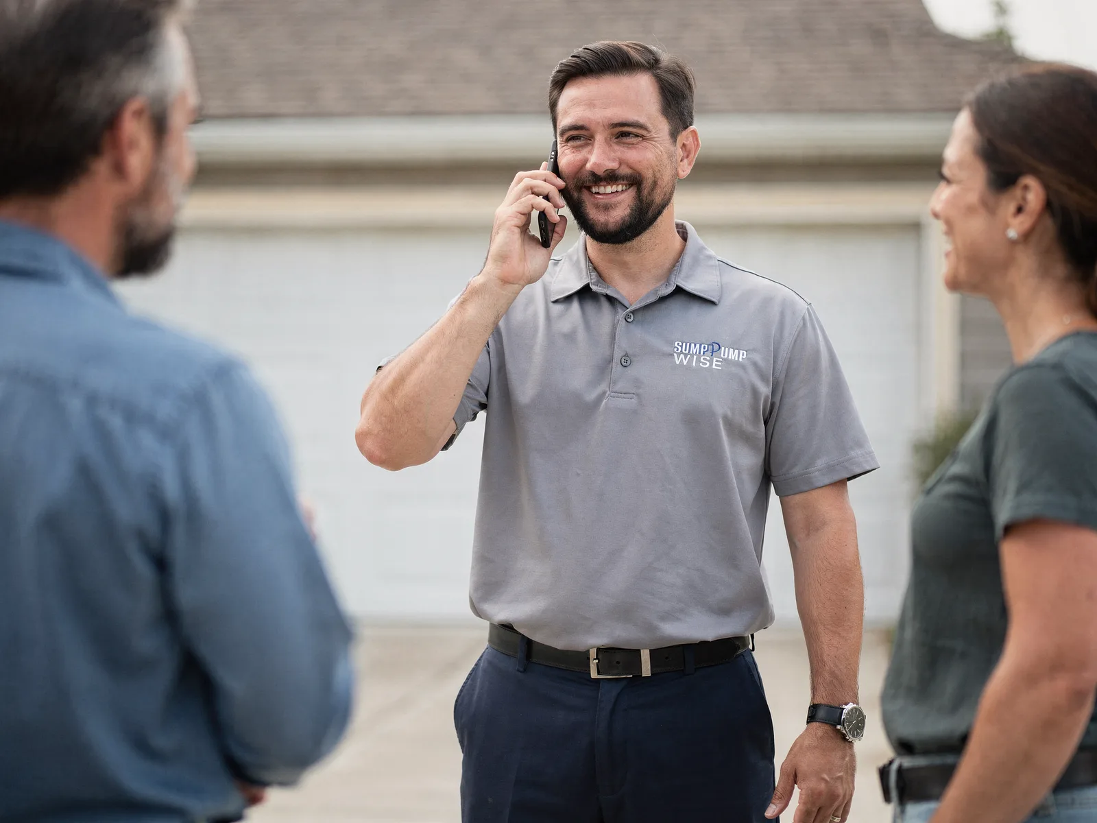 Water Heater Repair Greenfield Park, NY FAQs